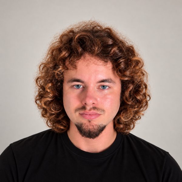 Hugo, fondateur de LeadFlow Consulting
